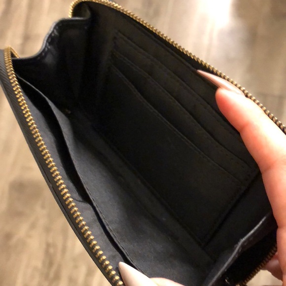 Coach wallet 💖 Final Price 💖 - Picture 3 of 3